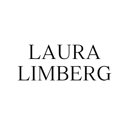 Laura Limberg
